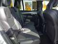 Volvo XC90 T8 Inscription Express Plug-In AHK 7Sitzer Weiß - thumbnail 18