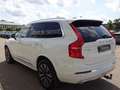 Volvo XC90 T8 Inscription Express Plug-In AHK 7Sitzer Weiß - thumbnail 5