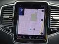 Volvo XC90 T8 Inscription Express Plug-In AHK 7Sitzer Weiß - thumbnail 13