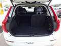 Volvo XC90 T8 Inscription Express Plug-In AHK 7Sitzer Weiß - thumbnail 20