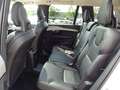 Volvo XC90 T8 Inscription Express Plug-In AHK 7Sitzer Weiß - thumbnail 19