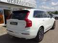 Volvo XC90 T8 Inscription Express Plug-In AHK 7Sitzer Weiß - thumbnail 7