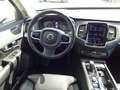 Volvo XC90 T8 Inscription Express Plug-In AHK 7Sitzer Weiß - thumbnail 12