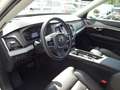 Volvo XC90 T8 Inscription Express Plug-In AHK 7Sitzer Weiß - thumbnail 15