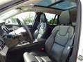 Volvo XC90 T8 Inscription Express Plug-In AHK 7Sitzer Weiß - thumbnail 16