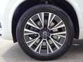 Volvo XC90 T8 Inscription Express Plug-In AHK 7Sitzer Weiß - thumbnail 11