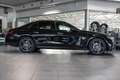 Mercedes-Benz E 300 e , AMG BURM NIGHT DISTR KAMERA SPUR PDC Schwarz - thumbnail 5