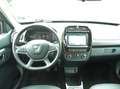 Dacia Spring Comfort Plus CCS Argent - thumbnail 5