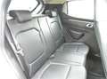 Dacia Spring Comfort Plus CCS Zilver - thumbnail 10