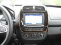 Dacia Spring Comfort Plus CCS Argent - thumbnail 7
