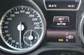 Mercedes-Benz ML 350 CDI BlueTec/AMG Paket/AHK/Euro6/STANDHEIZ Schwarz - thumbnail 30