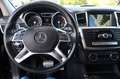 Mercedes-Benz ML 350 CDI BlueTec/AMG Paket/AHK/Euro6/STANDHEIZ Schwarz - thumbnail 11