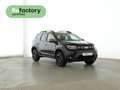 Dacia Duster EXTREME TCe 150 EDC LED+NAVI+360Â KAMERA Extreme L Schwarz - thumbnail 11
