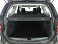 Dacia Duster EXTREME TCe 150 EDC LED+NAVI+360Â KAMERA Extreme L Schwarz - thumbnail 20