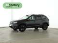 Dacia Duster EXTREME TCe 150 EDC LED+NAVI+360Â KAMERA Extreme L Schwarz - thumbnail 2