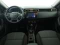 Dacia Duster EXTREME TCe 150 EDC LED+NAVI+360Â KAMERA Extreme L Schwarz - thumbnail 19