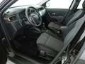 Dacia Duster EXTREME TCe 150 EDC LED+NAVI+360Â KAMERA Extreme L Schwarz - thumbnail 14