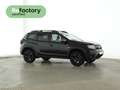 Dacia Duster EXTREME TCe 150 EDC LED+NAVI+360Â KAMERA Extreme L Schwarz - thumbnail 9