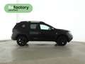 Dacia Duster EXTREME TCe 150 EDC LED+NAVI+360Â KAMERA Extreme L Schwarz - thumbnail 8