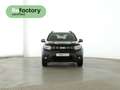 Dacia Duster EXTREME TCe 150 EDC LED+NAVI+360Â KAMERA Extreme L Schwarz - thumbnail 12