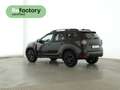 Dacia Duster EXTREME TCe 150 EDC LED+NAVI+360Â KAMERA Extreme L Schwarz - thumbnail 4