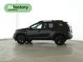 Dacia Duster EXTREME TCe 150 EDC LED+NAVI+360Â KAMERA Extreme L Schwarz - thumbnail 3