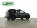 Dacia Duster EXTREME TCe 150 EDC LED+NAVI+360Â KAMERA Extreme L Schwarz - thumbnail 7