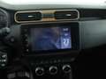 Dacia Duster EXTREME TCe 150 EDC LED+NAVI+360Â KAMERA Extreme L Schwarz - thumbnail 17
