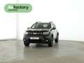 Dacia Duster EXTREME TCe 150 EDC LED+NAVI+360Â KAMERA Extreme L Schwarz - thumbnail 13