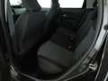 Dacia Duster EXTREME TCe 150 EDC LED+NAVI+360Â KAMERA Extreme L Schwarz - thumbnail 18