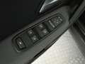 Dacia Duster EXTREME TCe 150 EDC LED+NAVI+360Â KAMERA Extreme L Schwarz - thumbnail 15