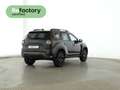 Dacia Duster EXTREME TCe 150 EDC LED+NAVI+360Â KAMERA Extreme L Schwarz - thumbnail 6