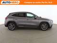 Mercedes-Benz GLA 200 d AMG Line Gris - thumbnail 7
