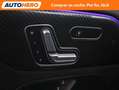 Mercedes-Benz GLA 200 d AMG Line Gris - thumbnail 29