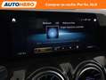 Mercedes-Benz GLA 200 d AMG Line Gris - thumbnail 23