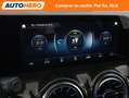 Mercedes-Benz GLA 200 d AMG Line Gris - thumbnail 24