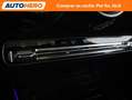 Mercedes-Benz GLA 200 d AMG Line Gris - thumbnail 27