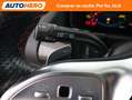 Mercedes-Benz GLA 200 d AMG Line Gris - thumbnail 32