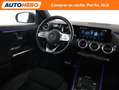 Mercedes-Benz GLA 200 d AMG Line Gris - thumbnail 14