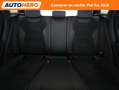 Mercedes-Benz GLA 200 d AMG Line Gris - thumbnail 16