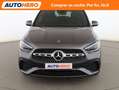 Mercedes-Benz GLA 200 d AMG Line Gris - thumbnail 9