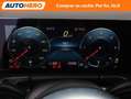 Mercedes-Benz GLA 200 d AMG Line Gris - thumbnail 26