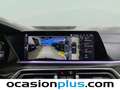BMW X5 M Negro - thumbnail 13