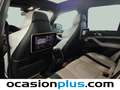 BMW X5 M Negro - thumbnail 45