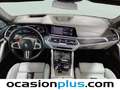 BMW X5 M Negro - thumbnail 8