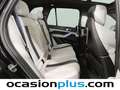 BMW X5 M Negro - thumbnail 28