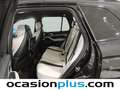 BMW X5 M Negro - thumbnail 20