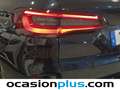 BMW X5 M Negro - thumbnail 25