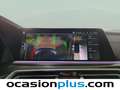 BMW X5 M Negro - thumbnail 14