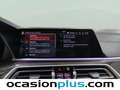 BMW X5 M Negro - thumbnail 30